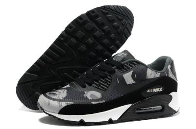 cheap nike air max 90 cheap no. 587